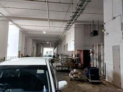 Food Xchange @ Admiralty (D27), Factory #490206661